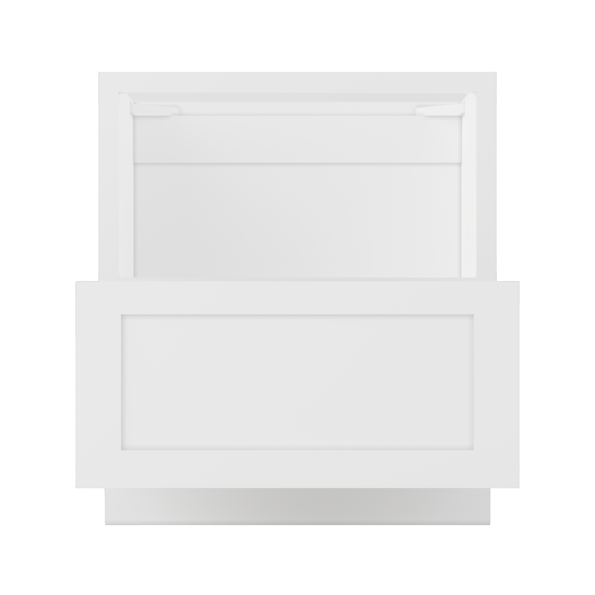no-image-2048-a2addb12