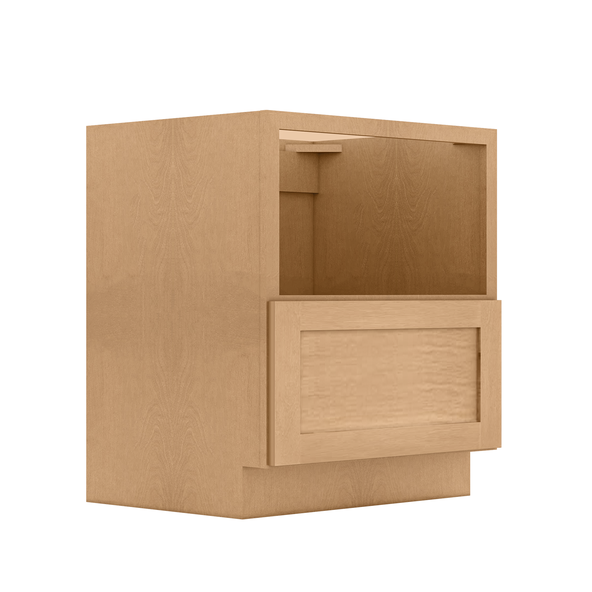 no-image-2048-a2addb12
