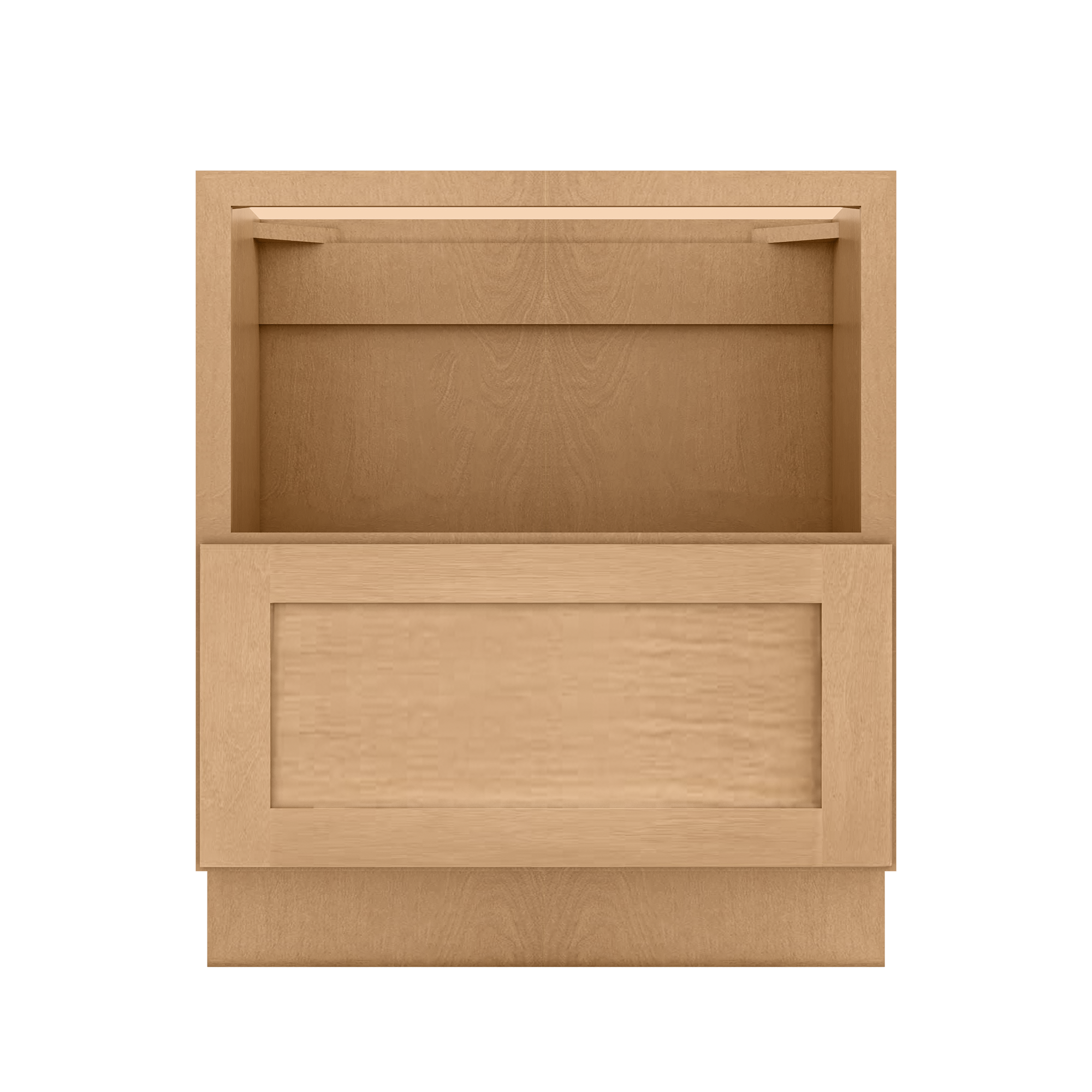 no-image-2048-a2addb12