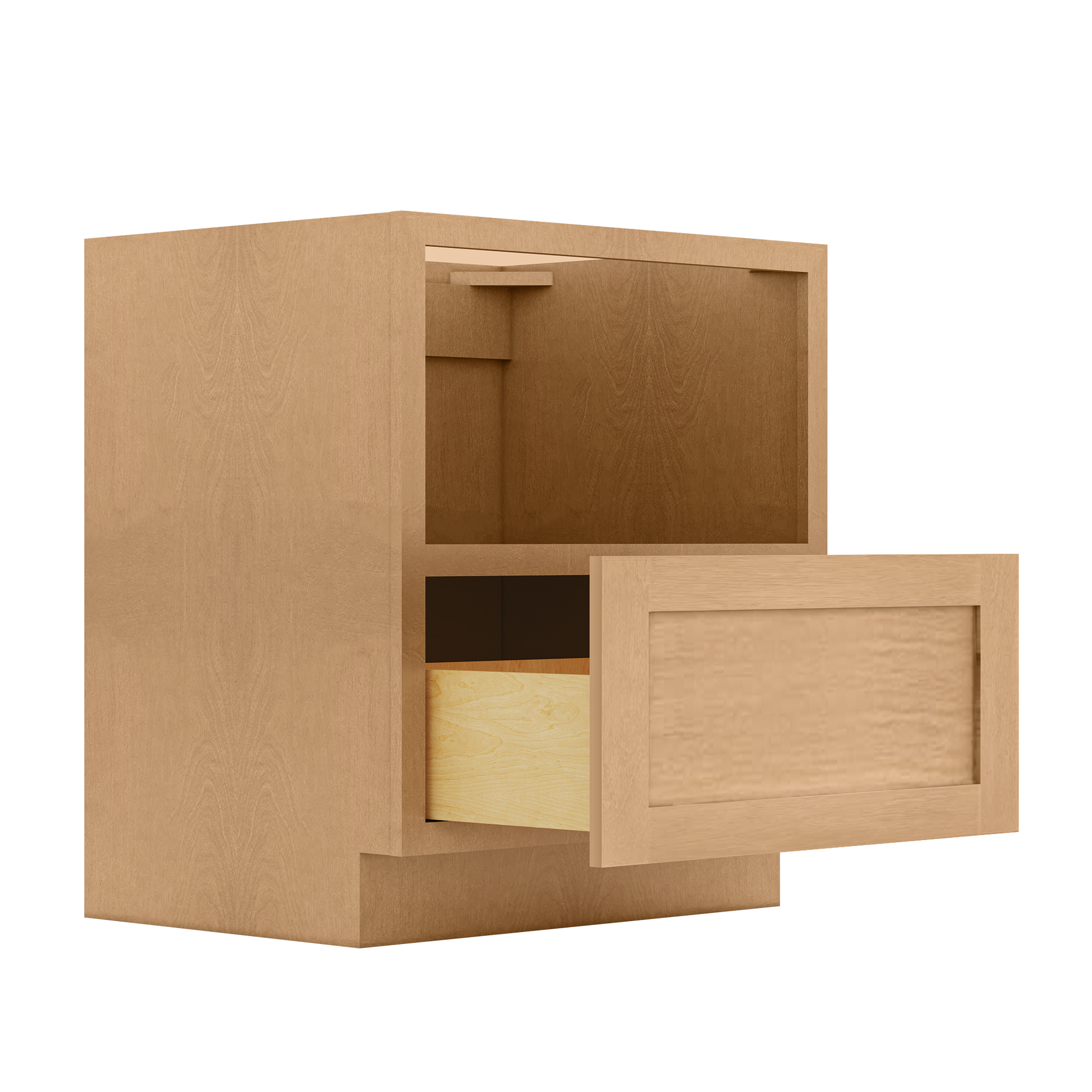 no-image-2048-a2addb12