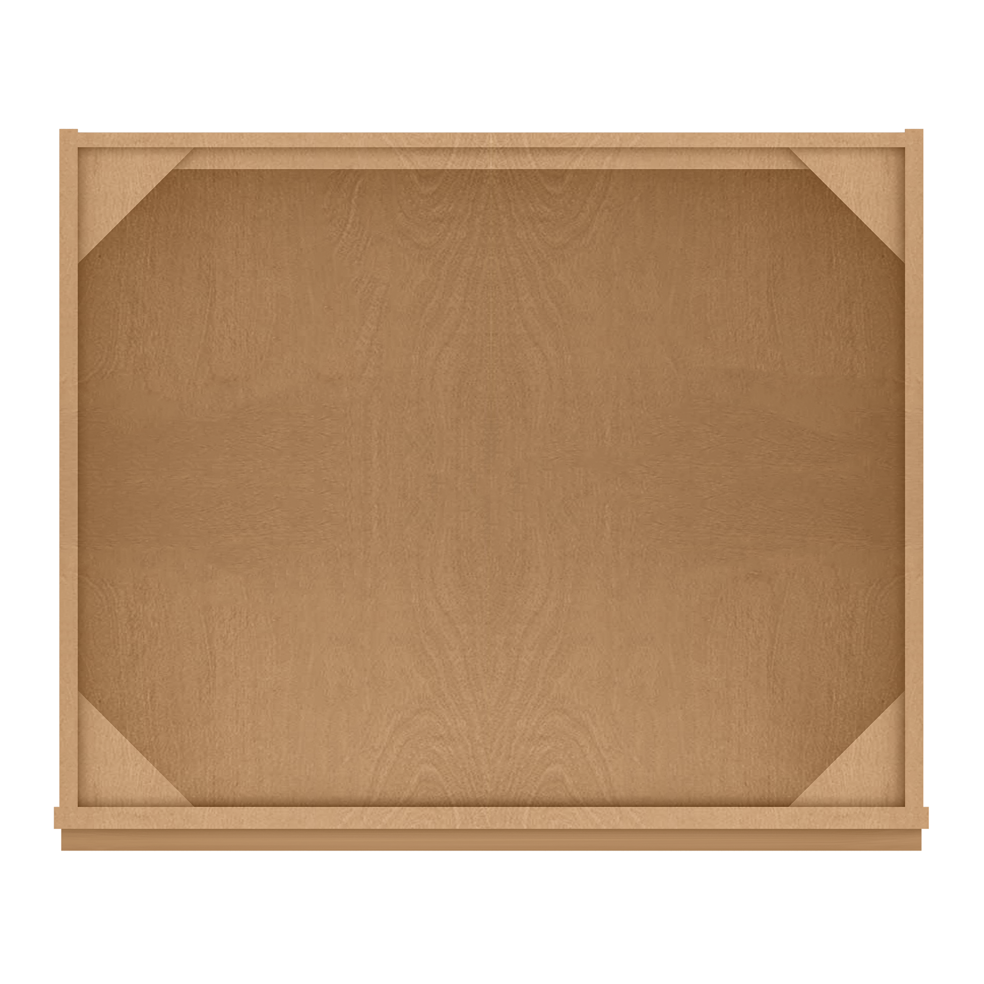 no-image-2048-a2addb12