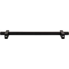 Larkin 12" Center-to-Center Appliance Pull
