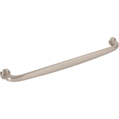 Weser 12" Center-to-Center Appliance Pull