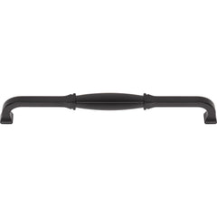 Audrey 224 mm Center-to-Center Bar Pull