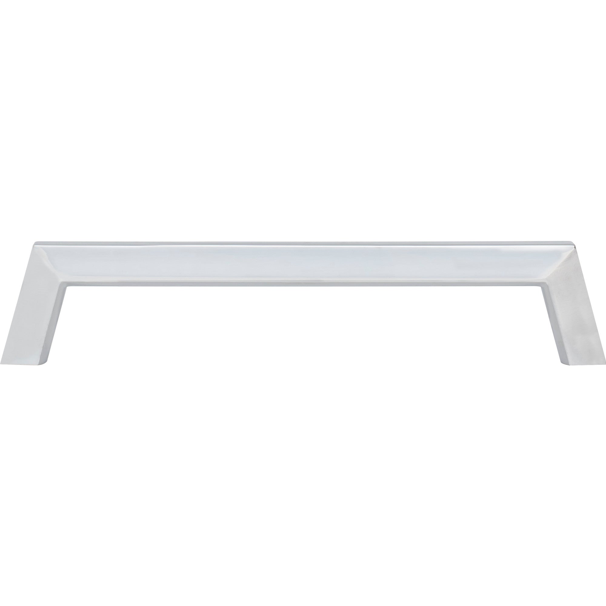 no-image-2048-a2addb12