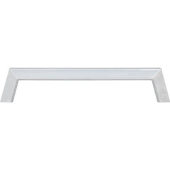 Ivan 160 mm Center-to-Center Bar Pull