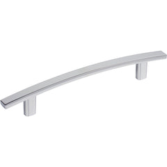 Thatcher 128 mm Center-to-Center Bar Pull