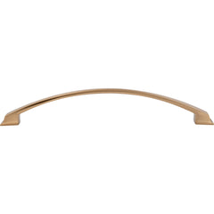 Roman 224 mm Center-to-Center Arch Pull