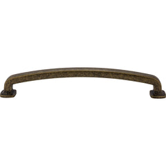 Belcastel 1 12" Center-to-Center Appliance Pull