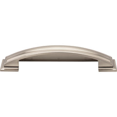 Annadale 128 mm Center-to-Center Cup/Bin Pull