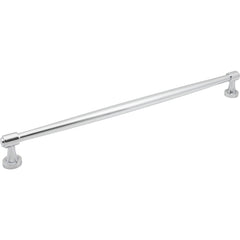 Jules 18" Center-to-Center Appliance Pull