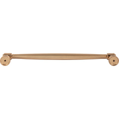 Jules 12" Center-to-Center Appliance Pull