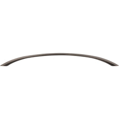 Wheeler 18" Center-to-Center Appliance Pull