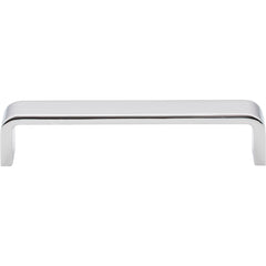 Asher 128 mm Center-to-Center Bar Pull