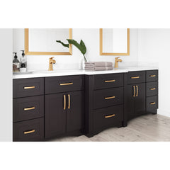 Hadly 160 mm Center-to-Center Bar Pull