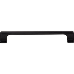 Sullivan 192 mm Center-to-Center Bar Pull