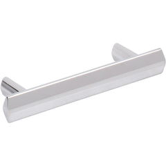 William 3" Center-to-Center Bar Pull