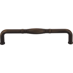 Durham 160 mm Center-to-Center Bar Pull