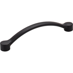 Belfast 128 mm Center-to-Center Bar Pull