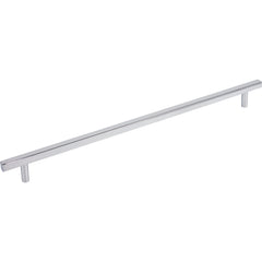 Dominique 305 mm Center-to-Center Bar Pull