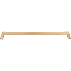 Ivan 305 mm Center-to-Center Bar Pull