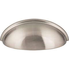 Florence 3" Center-to-Center Cup/Bin Pull