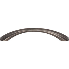 Wheeler 128 mm Center-to-Center Bar Pull