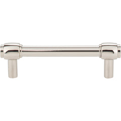 Hayworth 96 mm Center-to-Center Bar Pull