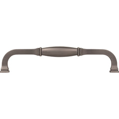 Audrey 160 mm Center-to-Center Bar Pull