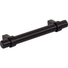 Key Grande 96 mm Center-to-Center Bar Pull