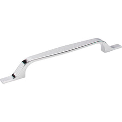 Cosgrove 160 mm Center-to-Center Bar Pull