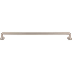 Griffin 18" Center-to-Center Appliance Pull