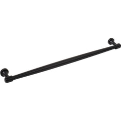 Jules 305 mm Center-to-Center Bar Pull