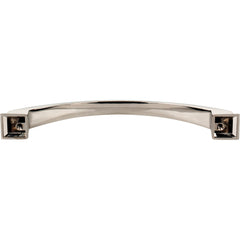 Roman 160 mm Center-to-Center Arch Pull