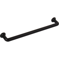 Davis 192 mm Center-to-Center Bar Pull