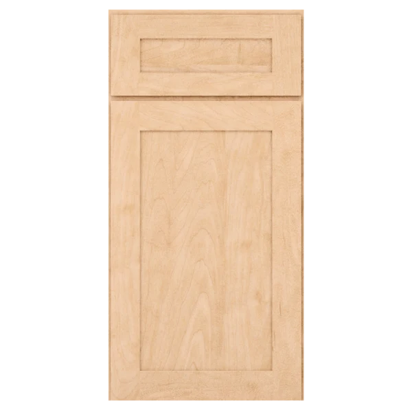 no-image-2048-a2addb12