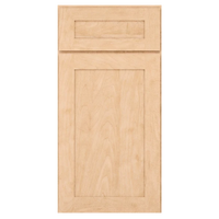Wolf Artisan Bedford Full Door Sample