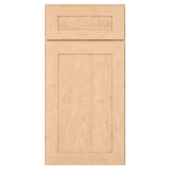 Wolf Artisan Bedford Full Door Sample