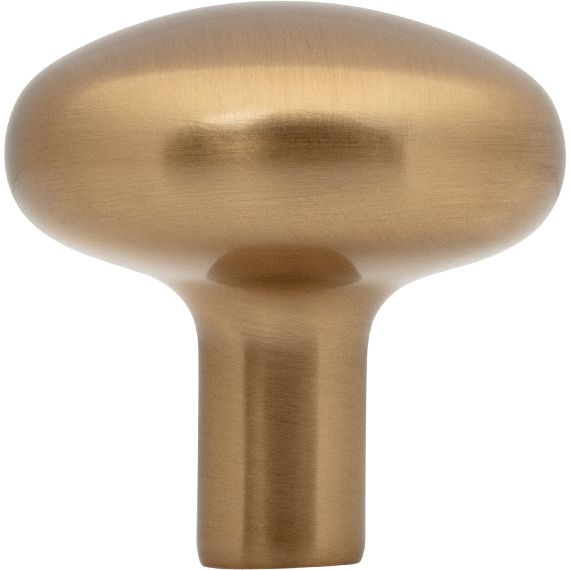 no-image-2048-a2addb12