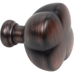 Southerland 1-1/2" Length Round Knob