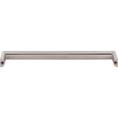 Walker 2 160 mm Center-to-Center Bar Pull
