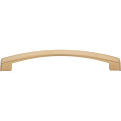 Merrick 160 mm Center-to-Center Bar Pull