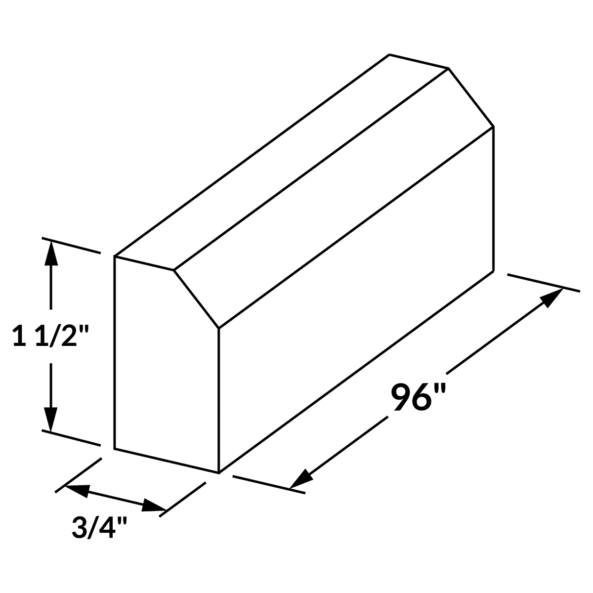 no-image-2048-a2addb12