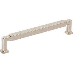 Nash 160 mm Center-to-Center Bar Pull