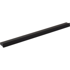 Brewer 224 mm Center-to-Center Pinch Pull