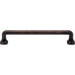 Griffin 160 mm Center-to-Center Bar Pull