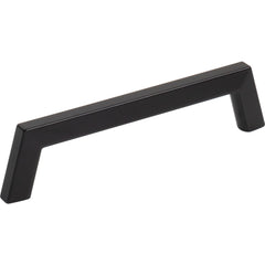 Ivan 128 mm Center-to-Center Bar Pull