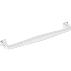 Fontana 224 mm Center-to-Center Bar Pull