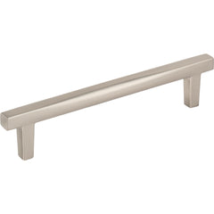 Whitlock 128 mm Center-to-Center Bar Pull