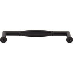 Southerland 128 mm Center-to-Center Bar Pull